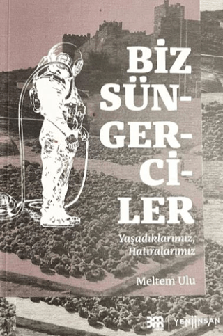 Biz%20Süngerciler