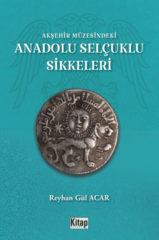 Akşehir%20Müzesindeki%20Anadolu%20Selçuklu%20Sikkeleri