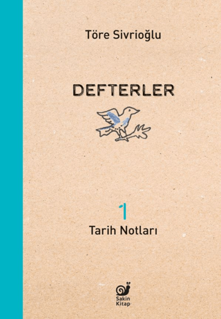 Defterler%201%20(Tarih%20Notları)