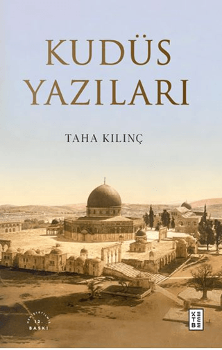 Kudüs%20Yazıları