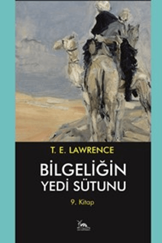 Bilgeliğin%20Yedi%20Sütunu%209.%20Kitap