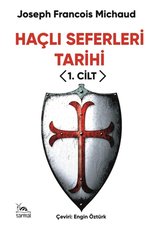 Haçlı%20Seferleri%20Tarihi%20I.%20Cilt