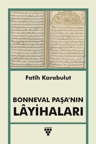 Bonneval%20Paşa’nın%20Layihaları