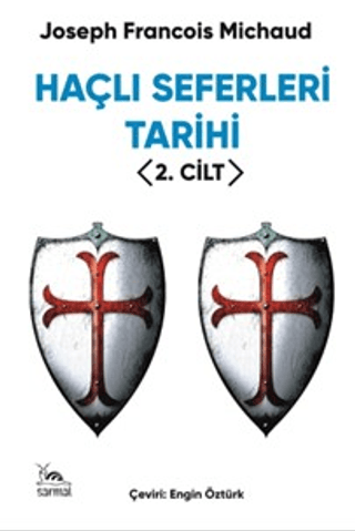Haçlı%20Seferleri%20Tarihi%202.%20Cilt