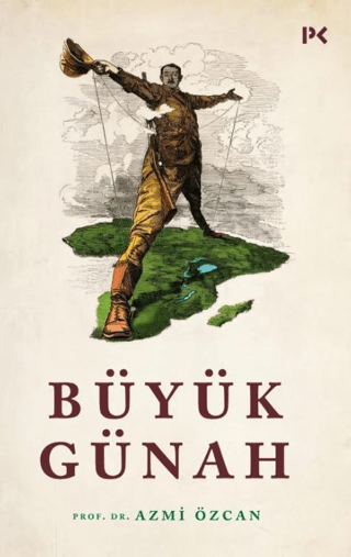 Büyük%20Günah