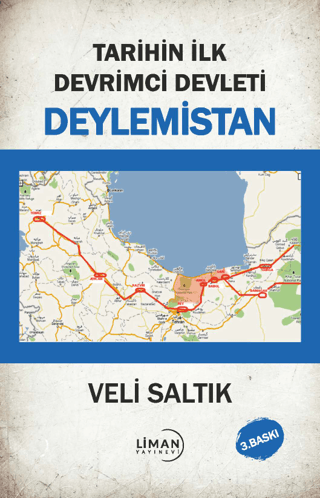 Tarihin%20İlk%20Devrimci%20Devleti%20Deylemistan