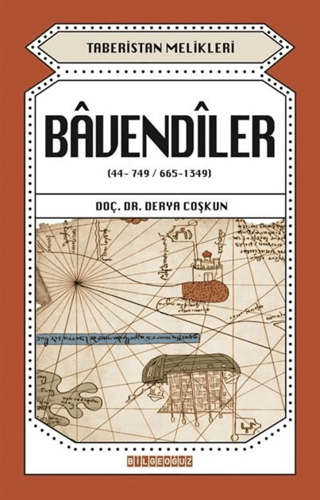 Bavendiler%20(44-749%20/%20665-1349)
