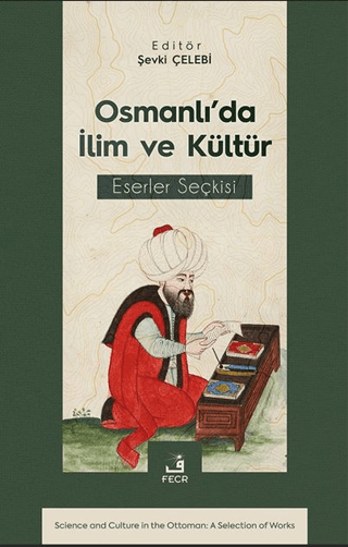 Osmanlı’da%20İlim%20ve%20Kültür%20Eserler%20Seçkisi