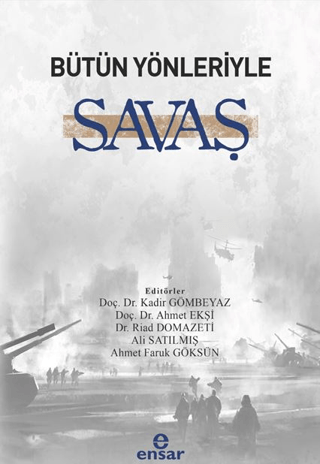 Bütün%20Yönleriyle%20Savaş