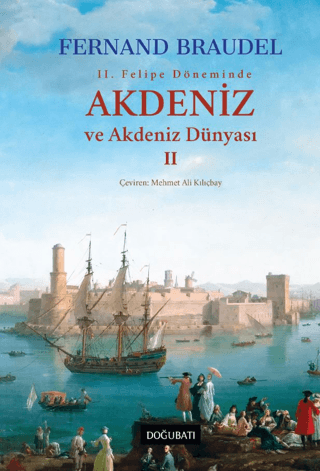 Akdeniz%20ve%20Akdeniz%20Dünyası-2