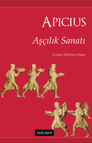 Aşçılık%20Sanatı