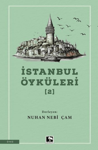 İstanbul%20Öyküleri%202