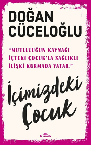 İçimizdeki%20Çocuk