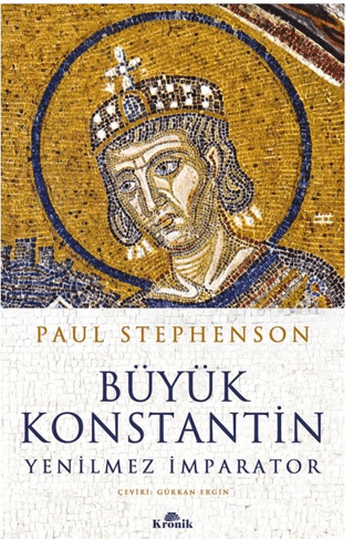 Büyük%20Konstantin
