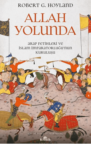 Allah%20Yolunda