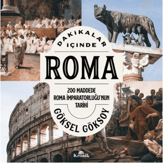 Dakikalar%20İçinde%20Roma