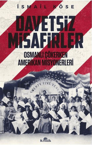 Davetsiz%20Misafirler