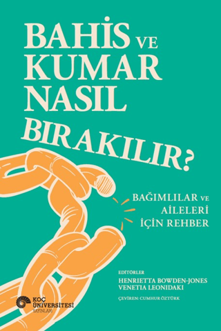 Bahis%20ve%20Kumar%20Nasıl%20Bırakılır?%20Bağımlılar%20ve%20Aileleri%20İçin%20Rehber