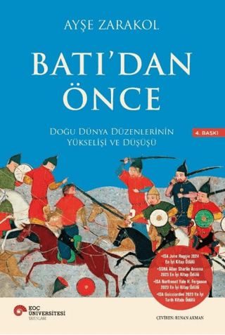 Batı’dan%20Önce%20Doğu%20Dünya%20Düzenlerinin%20Yükselişi%20ve%20Düşüşü