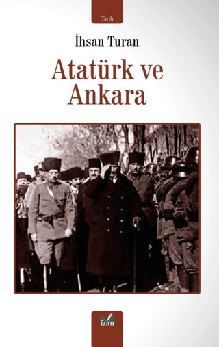 Atatürk%20ve%20Ankara