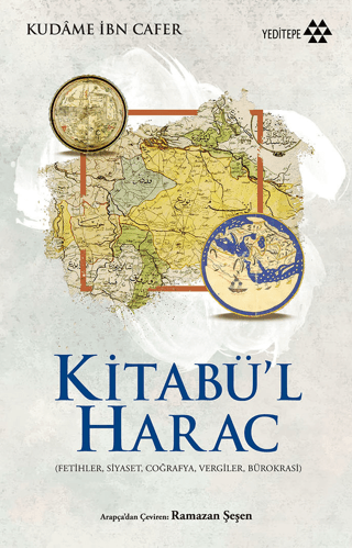 Kitabü’l%20Harac