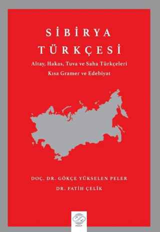 Sibirya%20Türkçesi