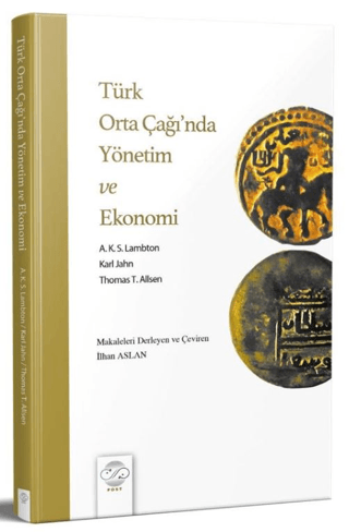 Türk%20Orta%20Çağı’nda%20Yönetim%20ve%20Ekonomi
