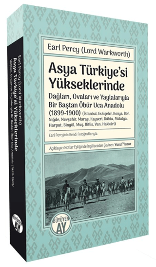 Asya%20Türkiye’si%20Yükseklerinde