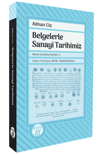 Belgelerle%20Sanayi%20Tarihimiz