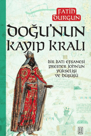 Doğu’nun%20Kayıp%20Kralı