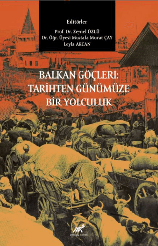 Balkan%20Göçleri:%20Tarihten%20Günümüze%20Bir%20Yolculuk