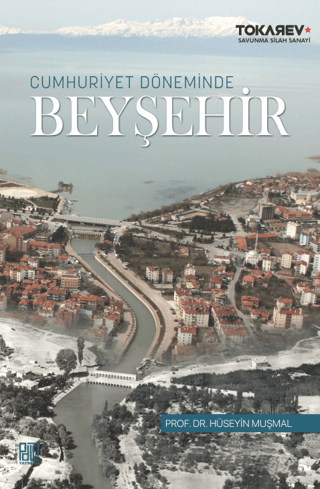 Cumhuriyet%20Döneminde%20Beyşehir