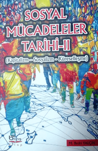 Sosyal%20Mücadeleler%20Tarihi%202