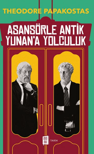 Asansörle%20Antik%20Yunan’a%20Yolculuk