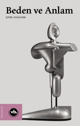 Beden%20ve%20Anlam