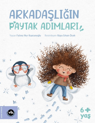 Arkadaşlığın%20Paytak%20Adımları