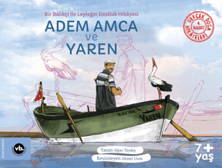 Adem%20Amca%20ve%20Yaren