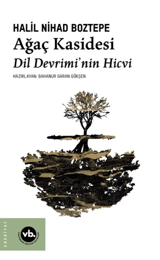 Ağaç%20Kasidesi