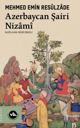 Azerbaycan%20Şairi%20Nizami