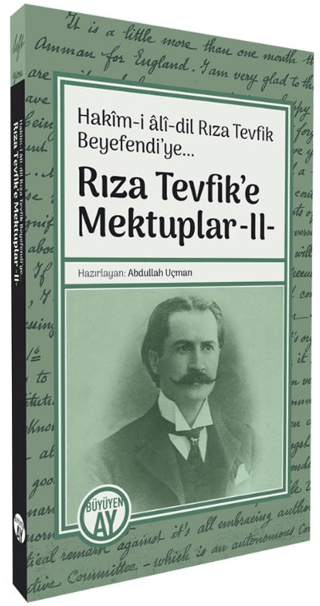 Rıza%20Tevfik’e%20Mektuplar%20-II-