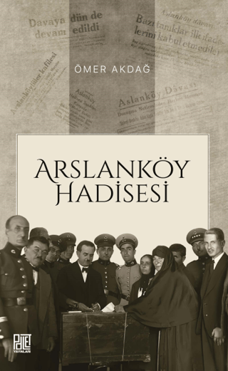 Arslanköy%20Hadisesi