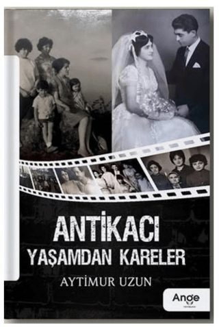 Antikacı%20Yaşamdan%20Kareler