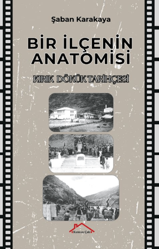 Bir%20İlçenin%20Anatomisi