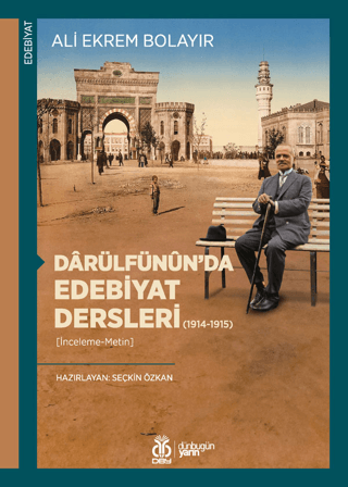 Darülfünun’da%20Edebiyat%20Dersleri%20(1914-1915)