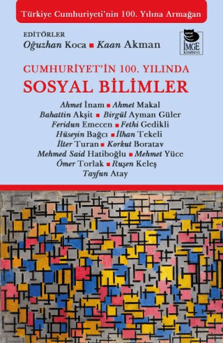 Cumhuriyet’in%20100.%20Yılında%20Sosyal%20Bilimler
