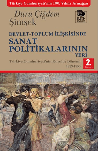 Devlet-Toplum%20İlişkisinde%20Sanat%20Politikalarının%20Yeri
