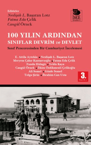 100%20Yılın%20Ardından%20Sınıflar,%20Devrim%20ve%20Devlet