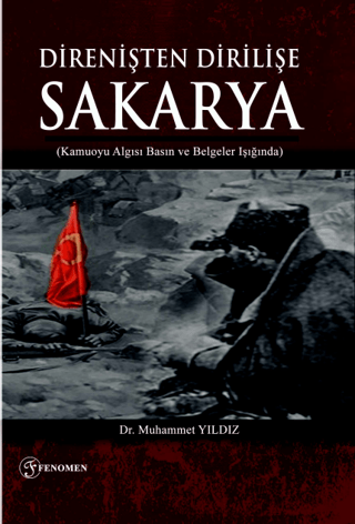 Direnişten%20Dirilişe%20Sakarya