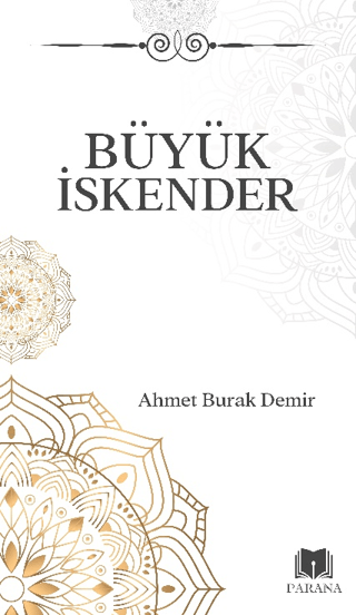 Büyük%20İskender
