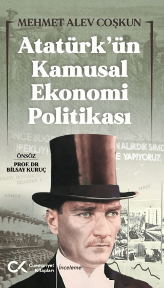 Atatürk’ün%20Kamusal%20Ekonomi%20Politikası
